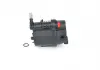Фильтр топливный BOSCH 0450907007 (фото 6)