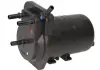 Фильтр топливный Bosch 0450907014