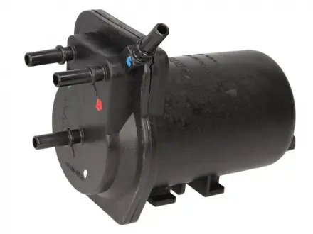 Фильтр топливный BOSCH 0450907014