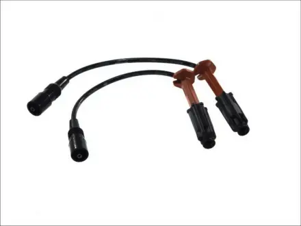 К-т проводов зажигания BOSCH 0986356311