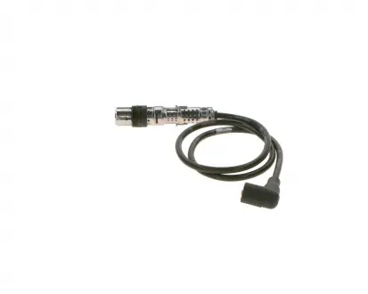 К-т проводов зажигания BOSCH 0986356312