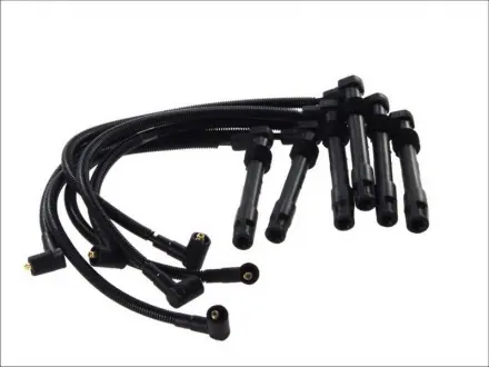К-т проводов зажигания BOSCH 0986356321