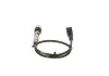К-т проводов зажигания BOSCH 0986356331 (фото 3)