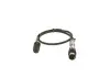 К-т проводов зажигания BOSCH 0986356331 (фото 4)