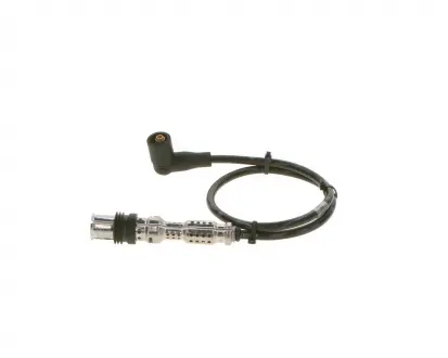 К-т проводов зажигания BOSCH 0986356331