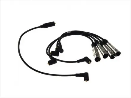 К-т проводов зажигания BOSCH 0986356342