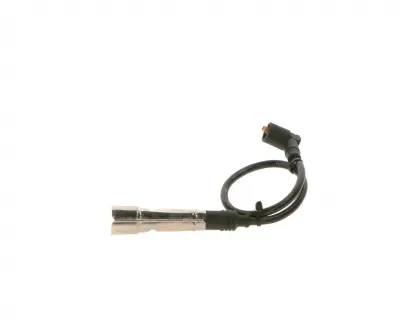 К-т проводов зажигания BOSCH 0986356343