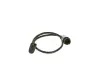 К-т проводов зажигания BOSCH 0986356345 (фото 4)