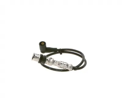 К-т проводов зажигания BOSCH 0986356345