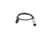 К-т проводов зажигания BOSCH 0986356359 (фото 4)