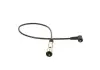 К-т проводов зажигания BOSCH 0986356360 (фото 4)