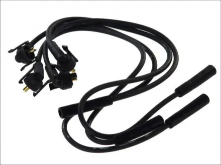 К-т проводов зажигания BOSCH 0986356700