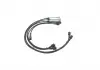 К-т проводов зажигания BOSCH 0986356722 (фото 2)