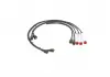К-т проводов зажигания BOSCH 0986356722 (фото 4)