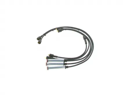 К-т проводів запалювання BOSCH 0986356722