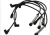 К-т проводов зажигания BOSCH 0986356723 (фото 1)