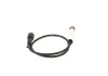 К-т проводов зажигания BOSCH 0986356801 (фото 3)