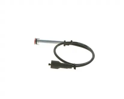К-т проводов зажигания BOSCH 0986356801