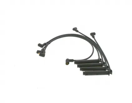 К-т проводов зажигания BOSCH 0986356802