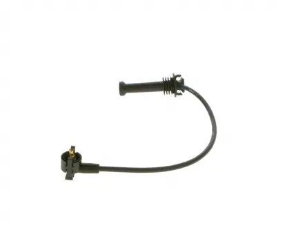 К-т проводов зажигания BOSCH 0986356805