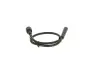 К-т проводов зажигания BOSCH 0986356828 (фото 3)
