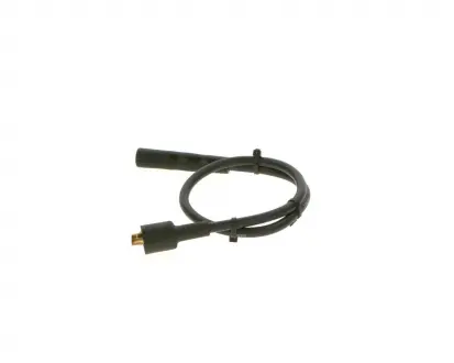 К-т проводов зажигания BOSCH 0986356828