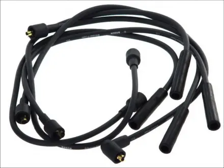 К-т проводов зажигания BOSCH 0986356868