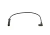 К-т проводов зажигания BOSCH 0986356873 (фото 4)
