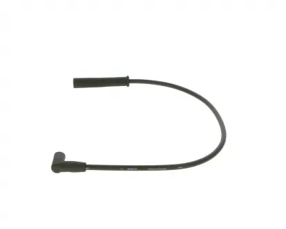 К-т проводов зажигания BOSCH 0986356873