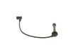 К-т проводов зажигания BOSCH 0986356970 (фото 3)
