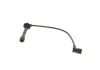 К-т проводов зажигания BOSCH 0986356970 (фото 4)