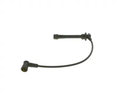 К-т проводов зажигания BOSCH 0986356970