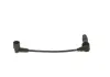 К-т проводов зажигания BOSCH 0986356986 (фото 3)