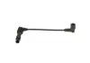К-т проводов зажигания BOSCH 0986356986 (фото 4)