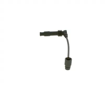 К-т проводов зажигания BOSCH 0986356986