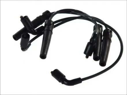 К-т проводов зажигания BOSCH 0986356987