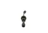 К-т проводов зажигания BOSCH 0986356991 (фото 2)