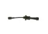 К-т проводов зажигания BOSCH 0986356991 (фото 3)