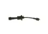 К-т проводов зажигания BOSCH 0986356991 (фото 4)
