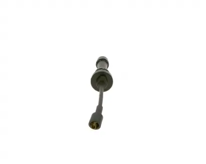 К-т проводов зажигания BOSCH 0986356991