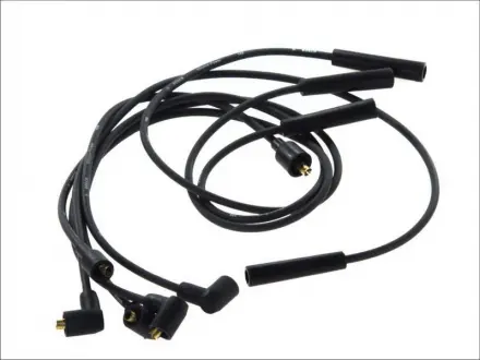 К-т проводов зажигания BOSCH 0986357122