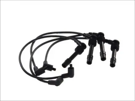 К-т проводов зажигания BOSCH 0986357126