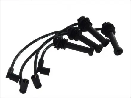 К-т проводов зажигания BOSCH 0986357141