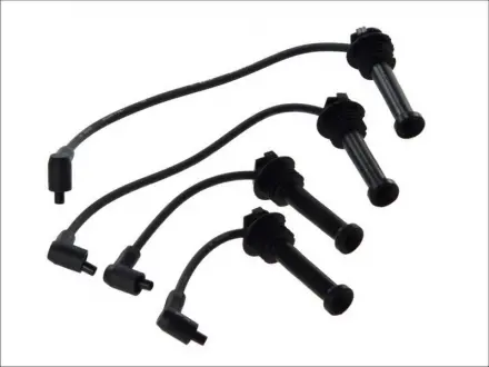 К-т проводов зажигания BOSCH 0986357208