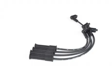 К-т проводов зажигания BOSCH 0986357256