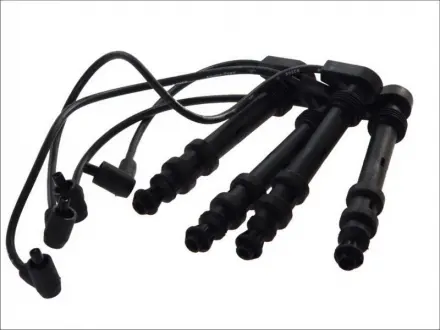 К-т проводов зажигания BOSCH 0986357261