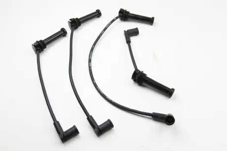 К-т проводов зажигания BOSCH 0986357271