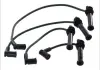 К-т проводов зажигания BOSCH 0986357271 (фото 4)