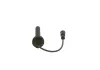 К-т проводов зажигания BOSCH 0986357273 (фото 3)