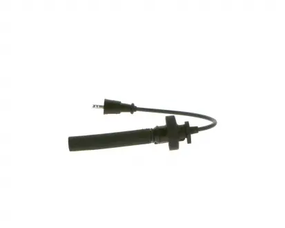 К-т проводов зажигания BOSCH 0986357273